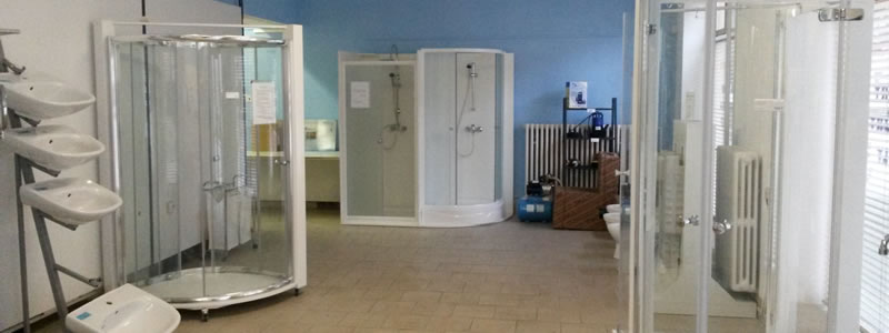 vodovodné baterie 3